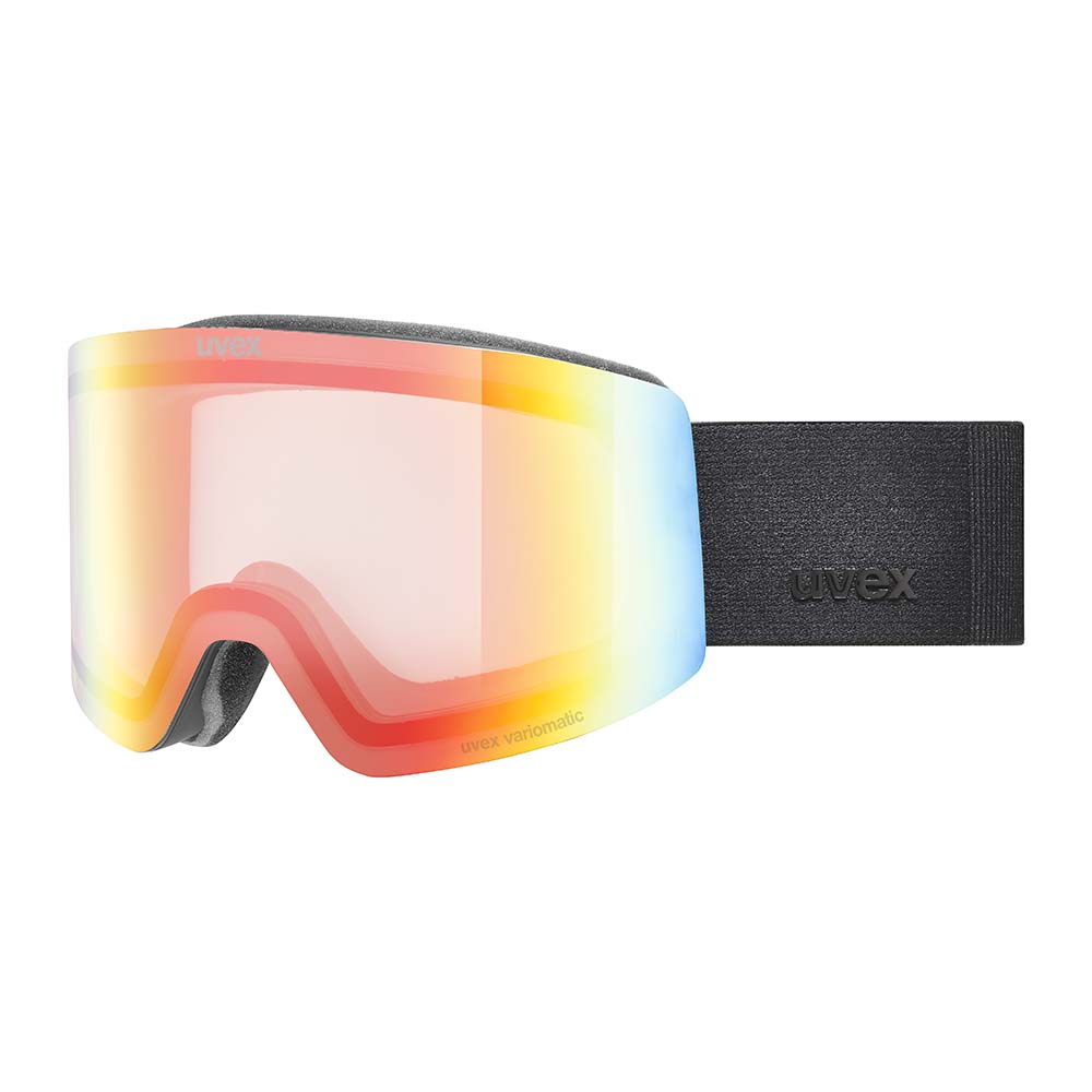 Uvex-Provoqe-V-Mirror-Rainbow
