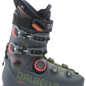 Dalbello Veloce Space 110