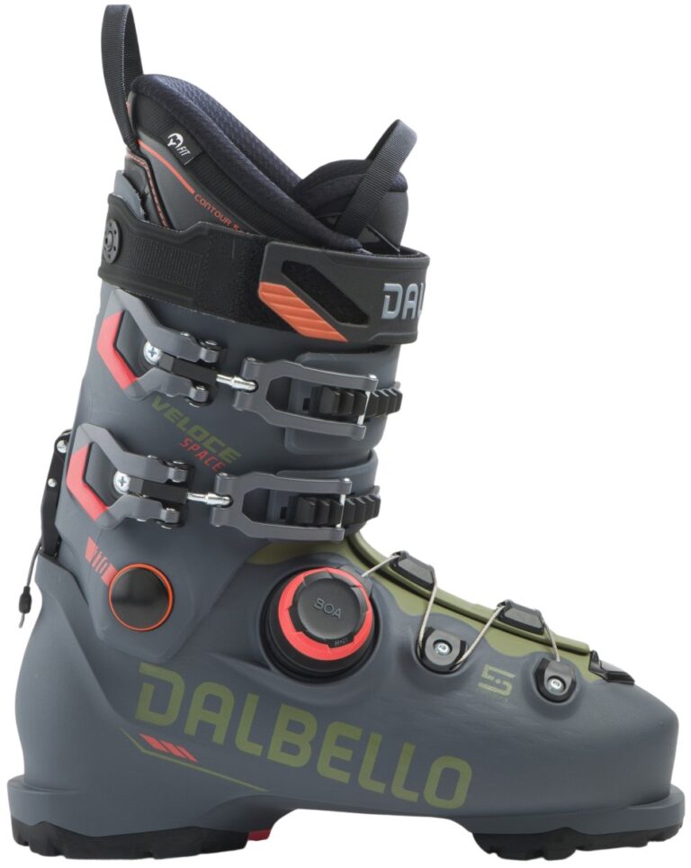 Dalbello Veloce Space 110