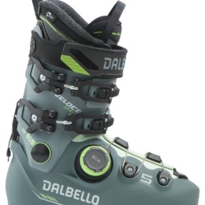 Dalbello Veloce Space 95 W