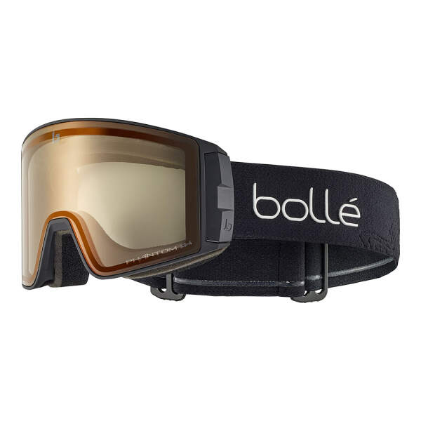 Bollé-Blackridge-Phantom-Grey-Red-S0-S4-BG010007