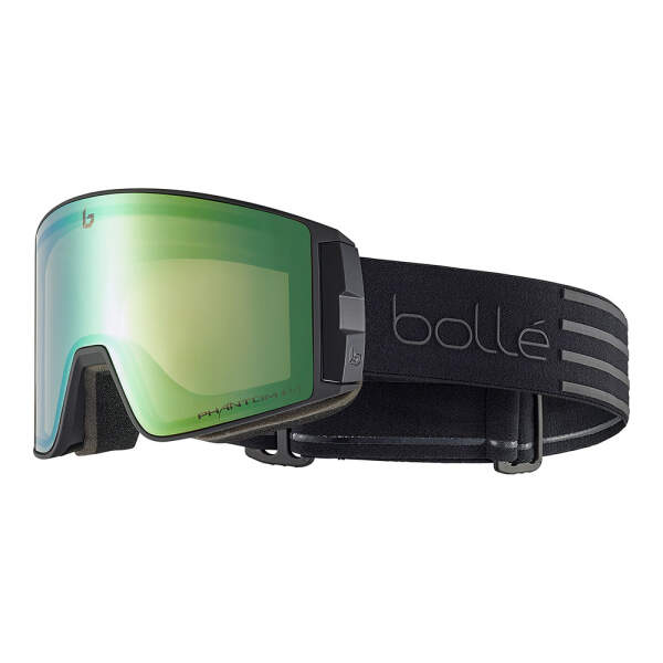 Bollé-Blackridge-Phantom-Green-Emerald-BG010009