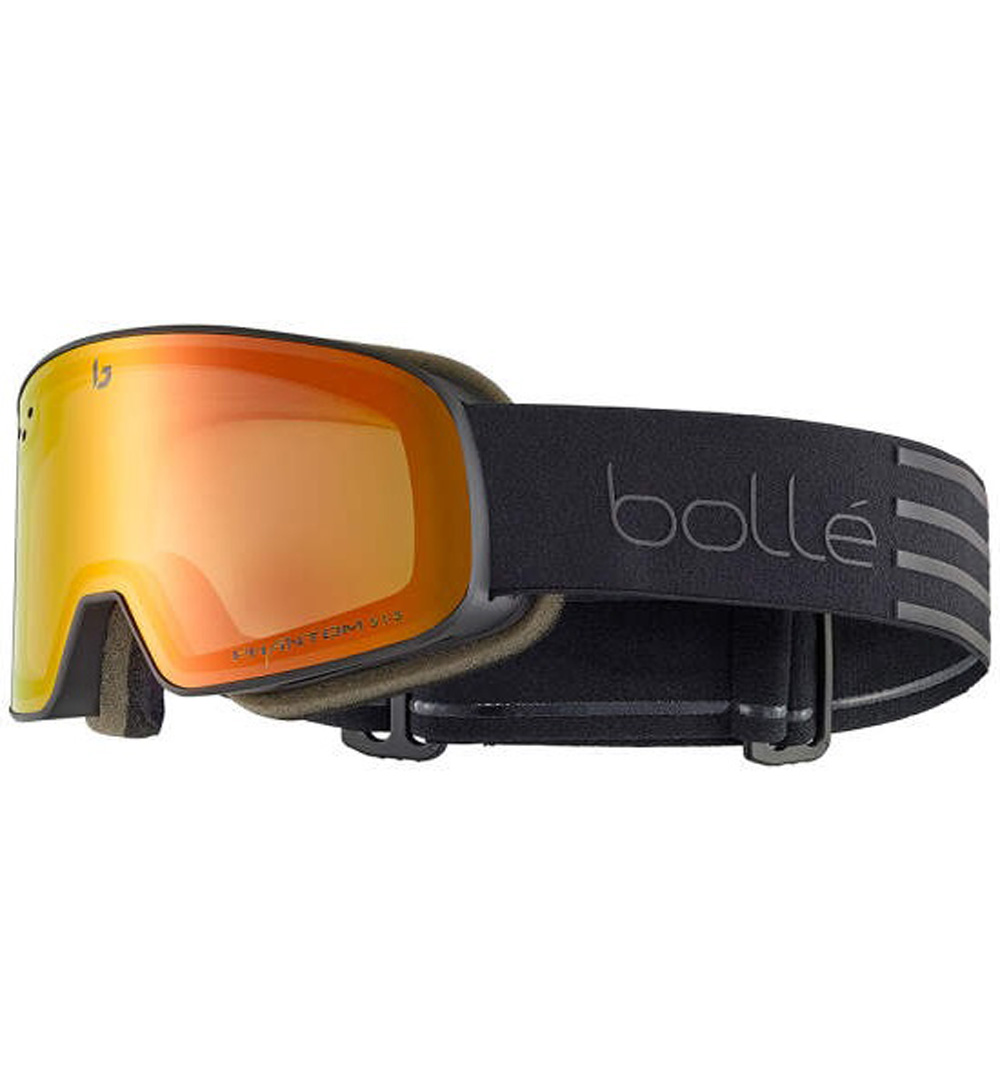 Bollé-Nevada-Small-Time-Trail-Matte-Phantom-Fire-Red-BG3950149