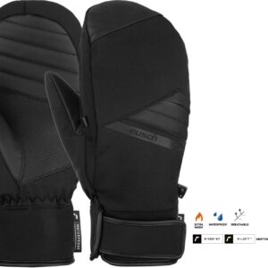 Reusch Anakin R-Tex XT