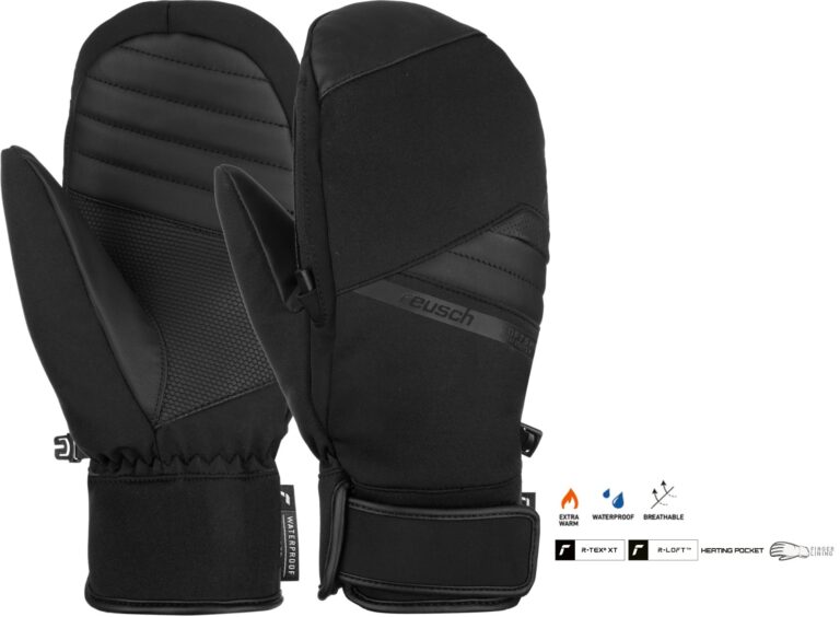 Reusch Anakin R-Tex XT