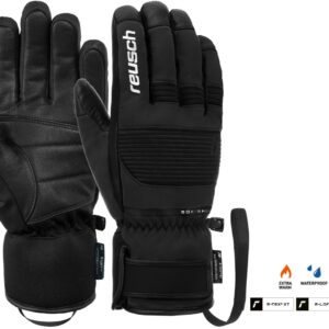 Reusch Andy R-Tex XT