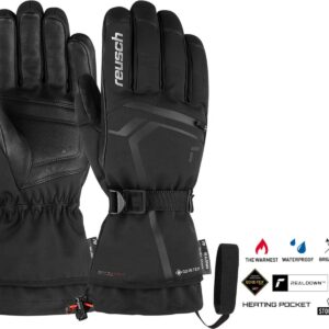 Reusch Down Spirit