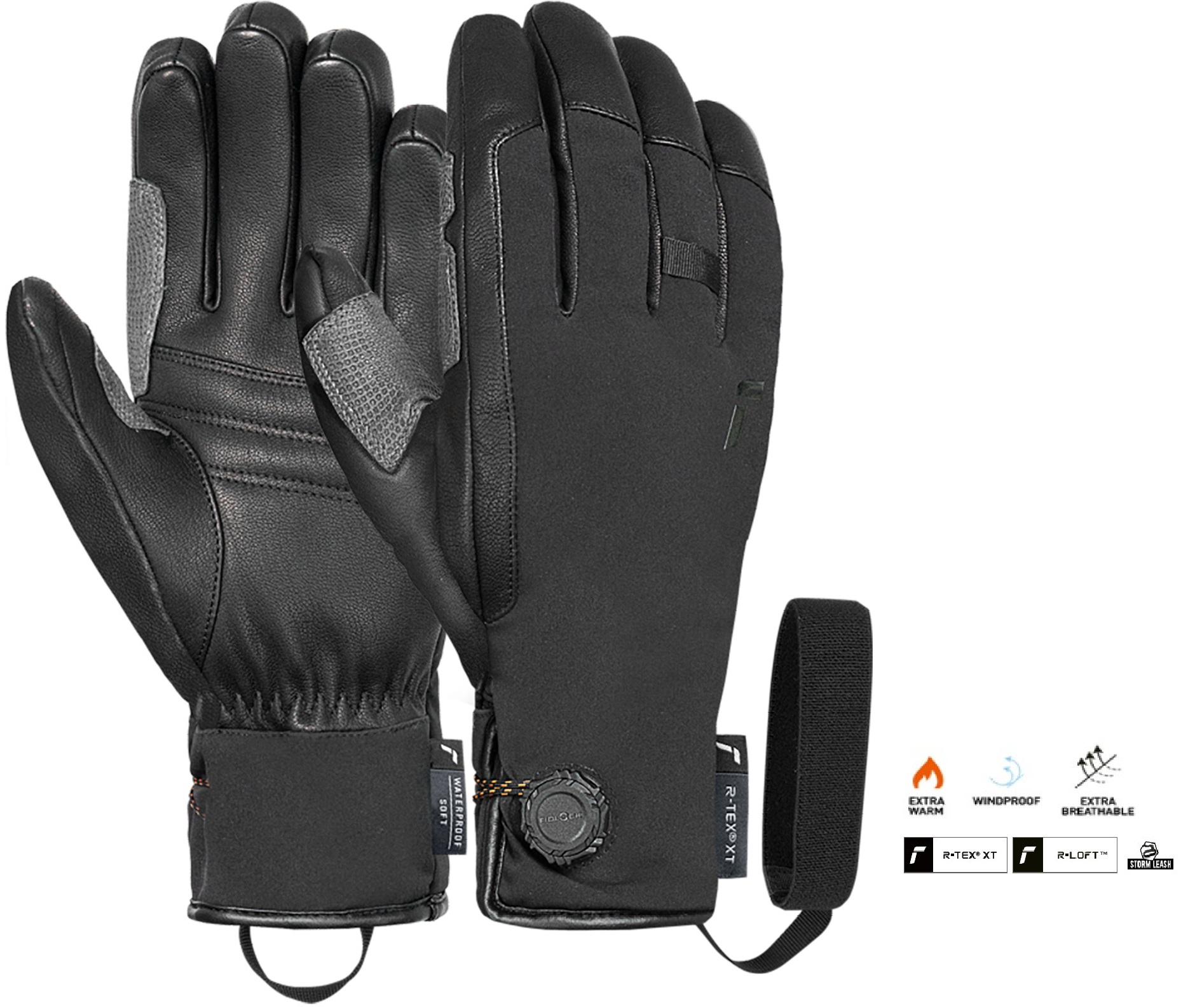 Reusch-Explorer-FidLock