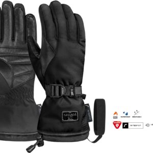 Reusch Hope R-Tex XT