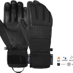 Reusch Marta R-Tex® XT Reusch Marta R-Tex® XT