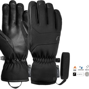 Reusch Mesa R-Tex XT