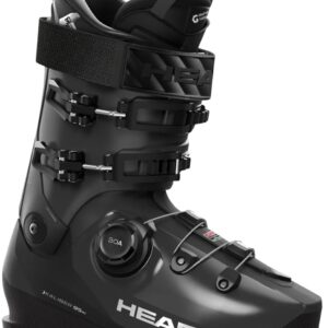 Head Kaliber 95 W BOA GW