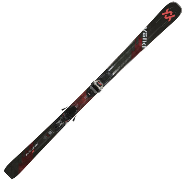 Völkl Peregrine 80