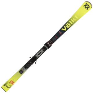 Völkl RaceTiger SL