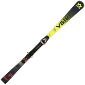 Völkl RaceTiger SL Master 2026 Völkl RaceTiger SL Master 2026