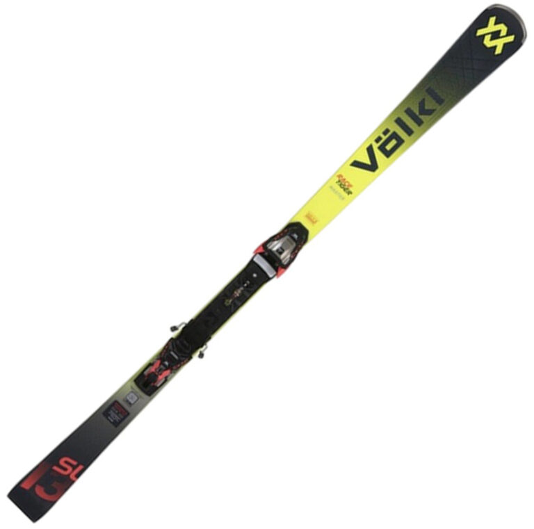 Völkl RaceTiger SL Master 2026 Völkl RaceTiger SL Master 2026