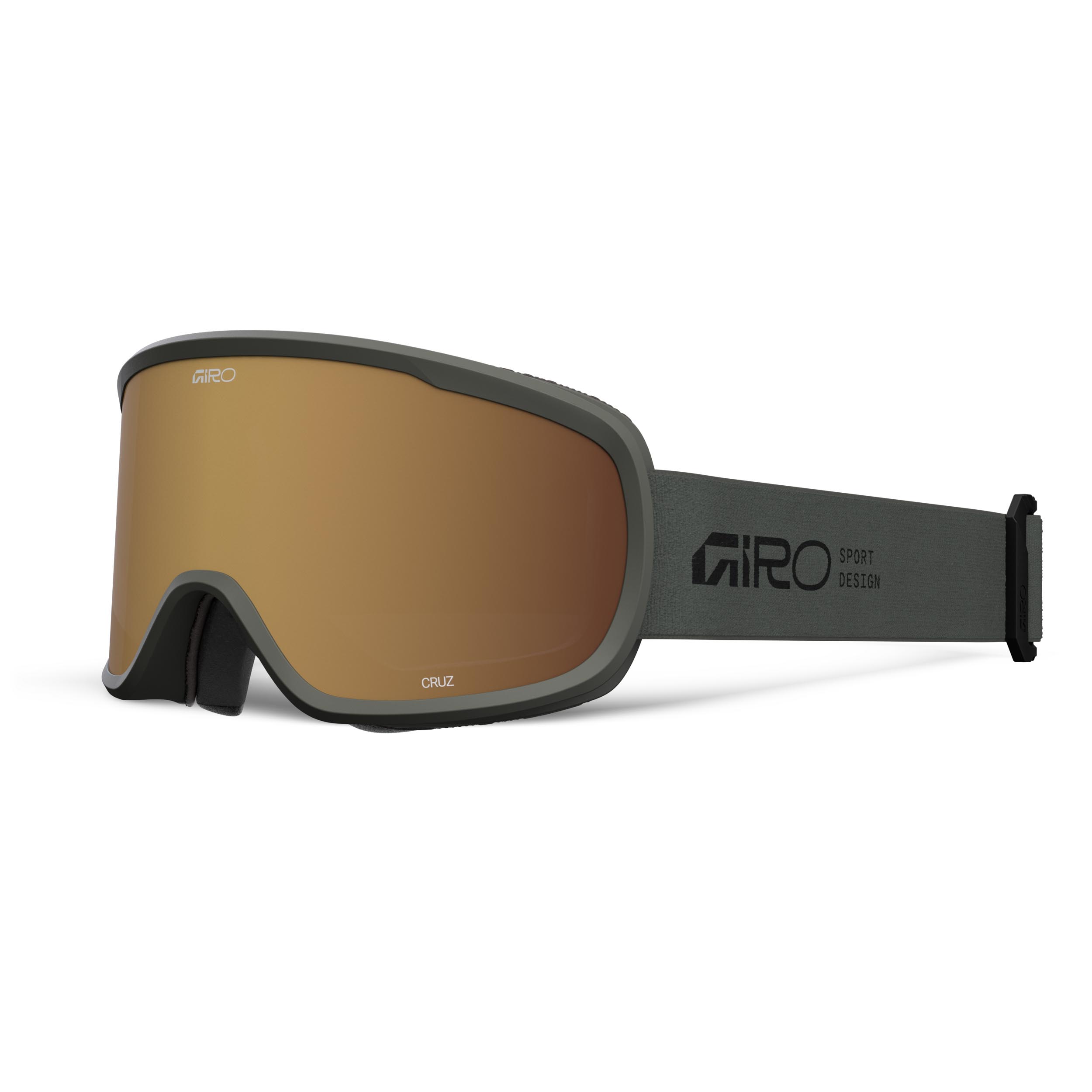 Giro-Cruz-Stacked-Olive-Green-Amber-Gold-S2