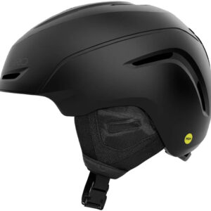 Giro Neo Jr. MiPS