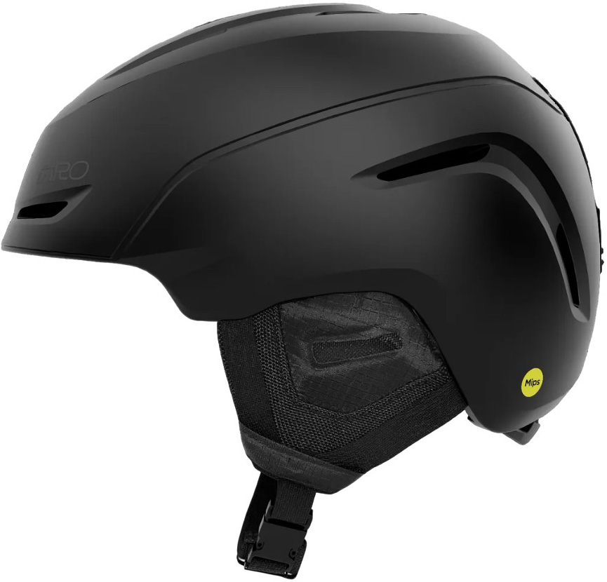 Giro-Neo-Jr.-MiPS