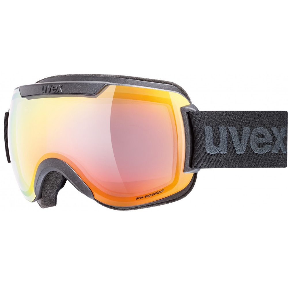 Uvex-Downhill-2000-Full-Mirror-Rainbow-2630