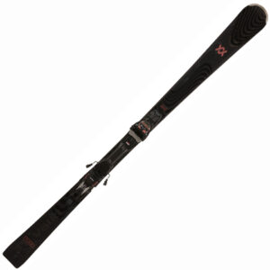 Völkl Flair SC Carbon 2025