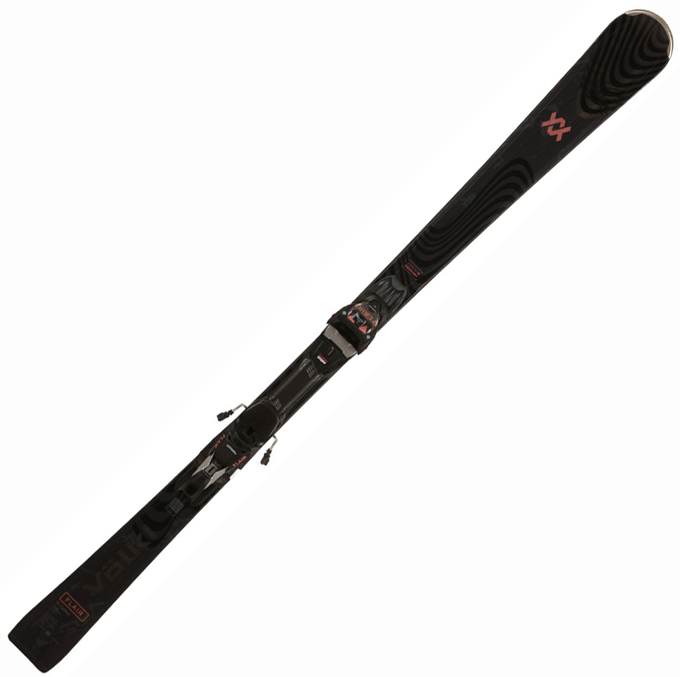 Völkl-Flair-SC-Carbon-2025