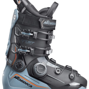 Nordica SportMachine 3 110 BOA GW
