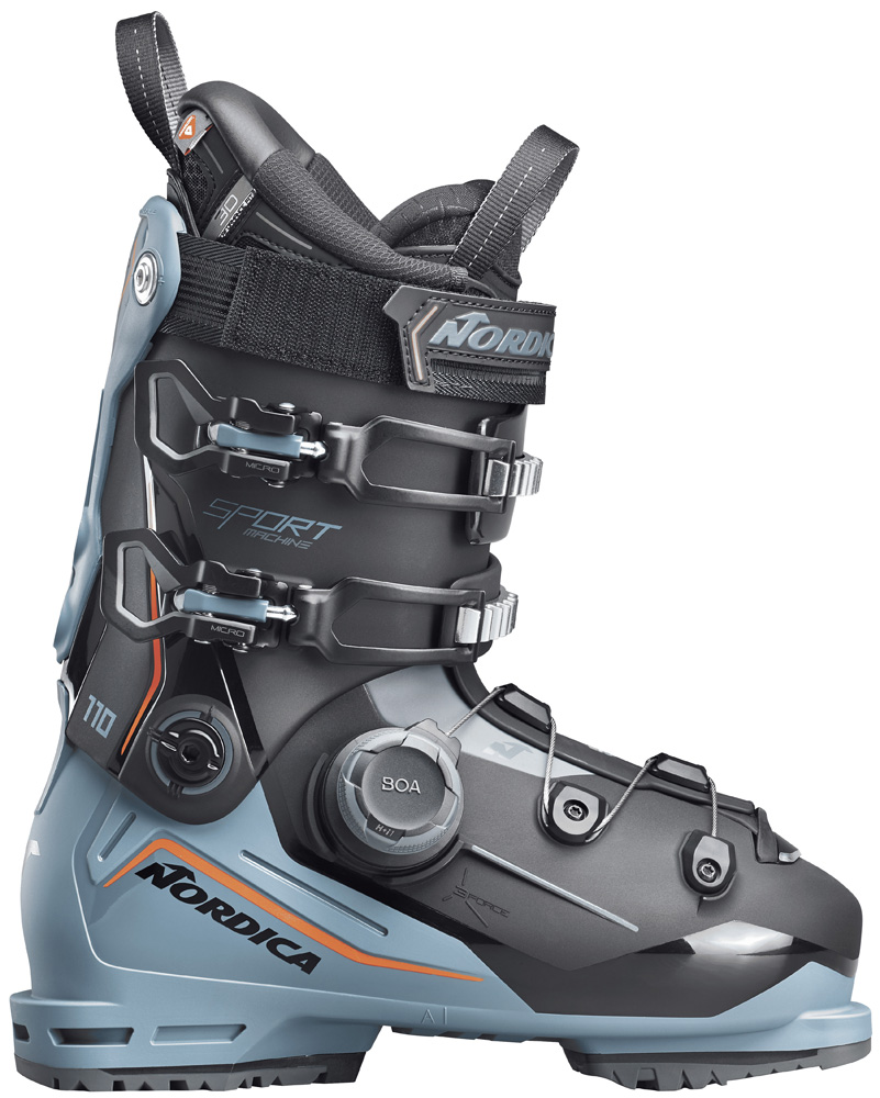 Nordica-SportMachine-3-110-BOA-GW