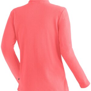 Denis Jacket W Rose Parade back