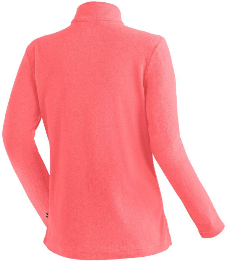 Denis Jacket W Rose Parade back