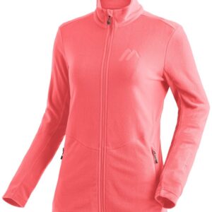 Maier Sports Denise Jacket W Rose Parade