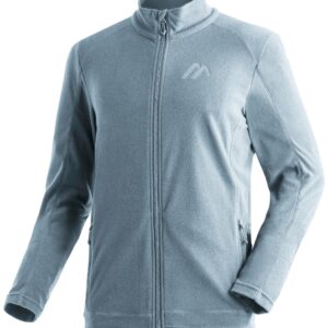ier Sports Dennis Jacket M Stormy Sea
