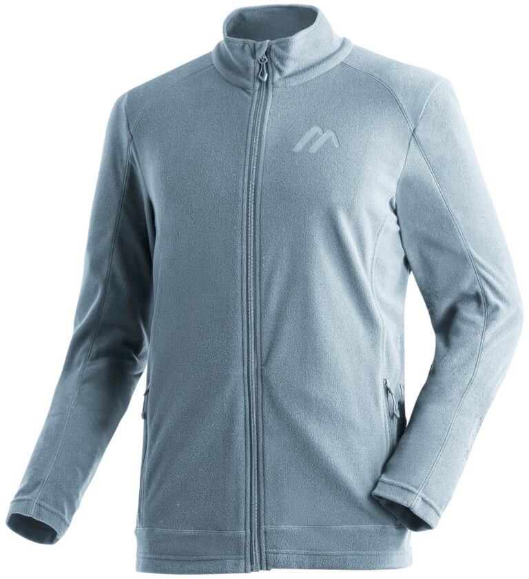 ier Sports Dennis Jacket M Stormy Sea
