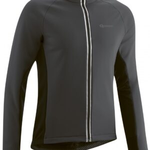 Gonso Diorit SoftShell Jacket