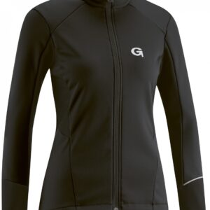 Gonso Furiani Dames SoftShell Jas Gonso Furiani Dames SoftShell Jas