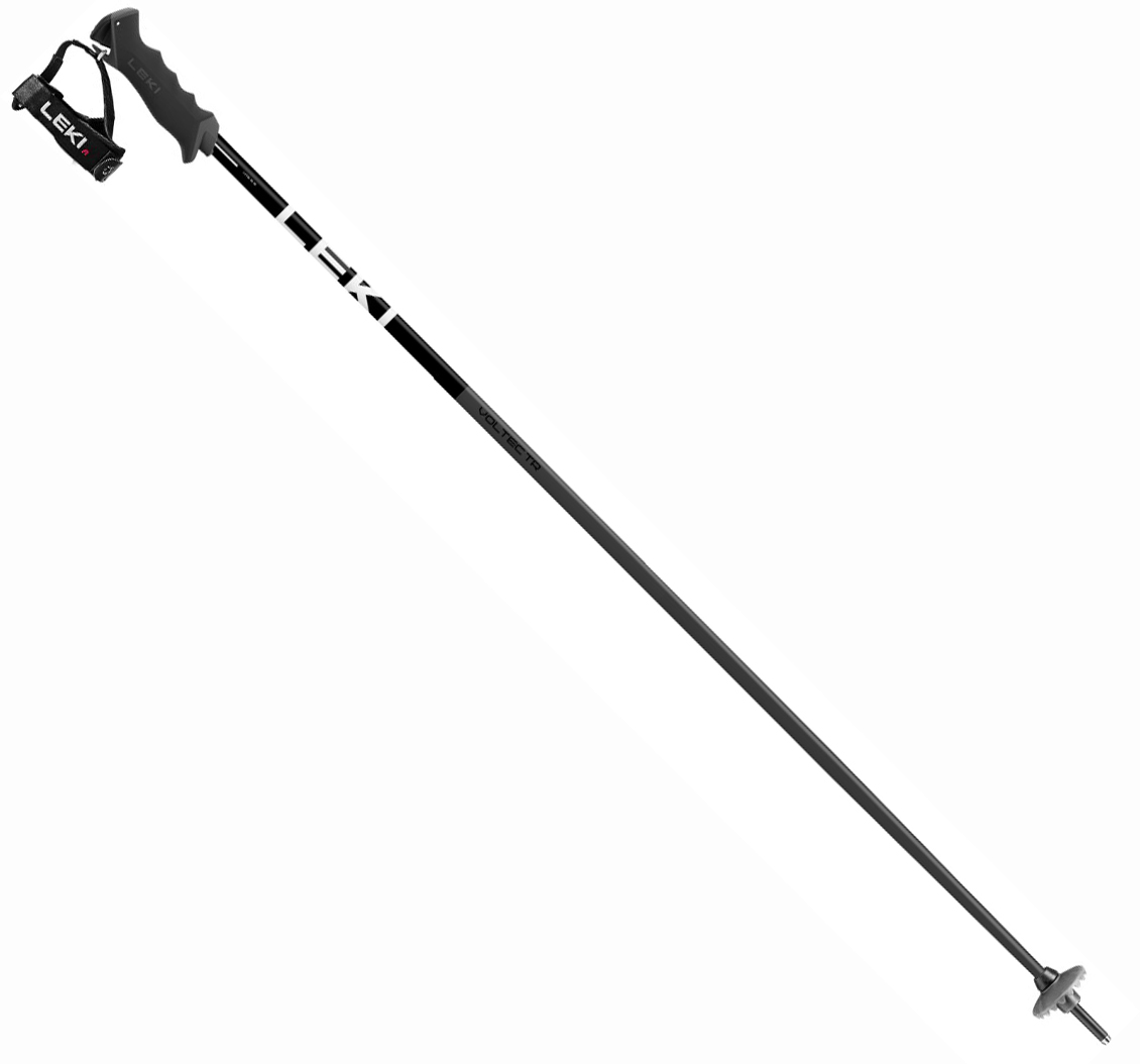 Leki-Voltec-TR-Trigger-S