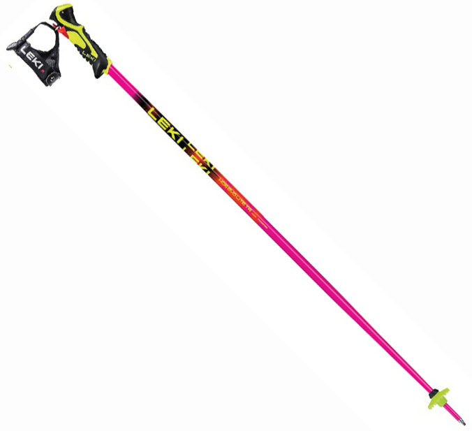 Leki-WCR-Evo-Lite-SL-TR-Pink