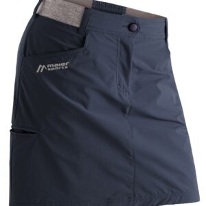 Maier Sports Norit Skortin Night Sky Maier Sports Norit Skortin Night Sky