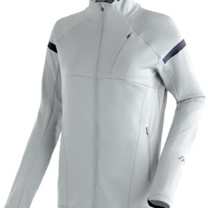 Maier Sports Granni W High Rise Ombre Blue