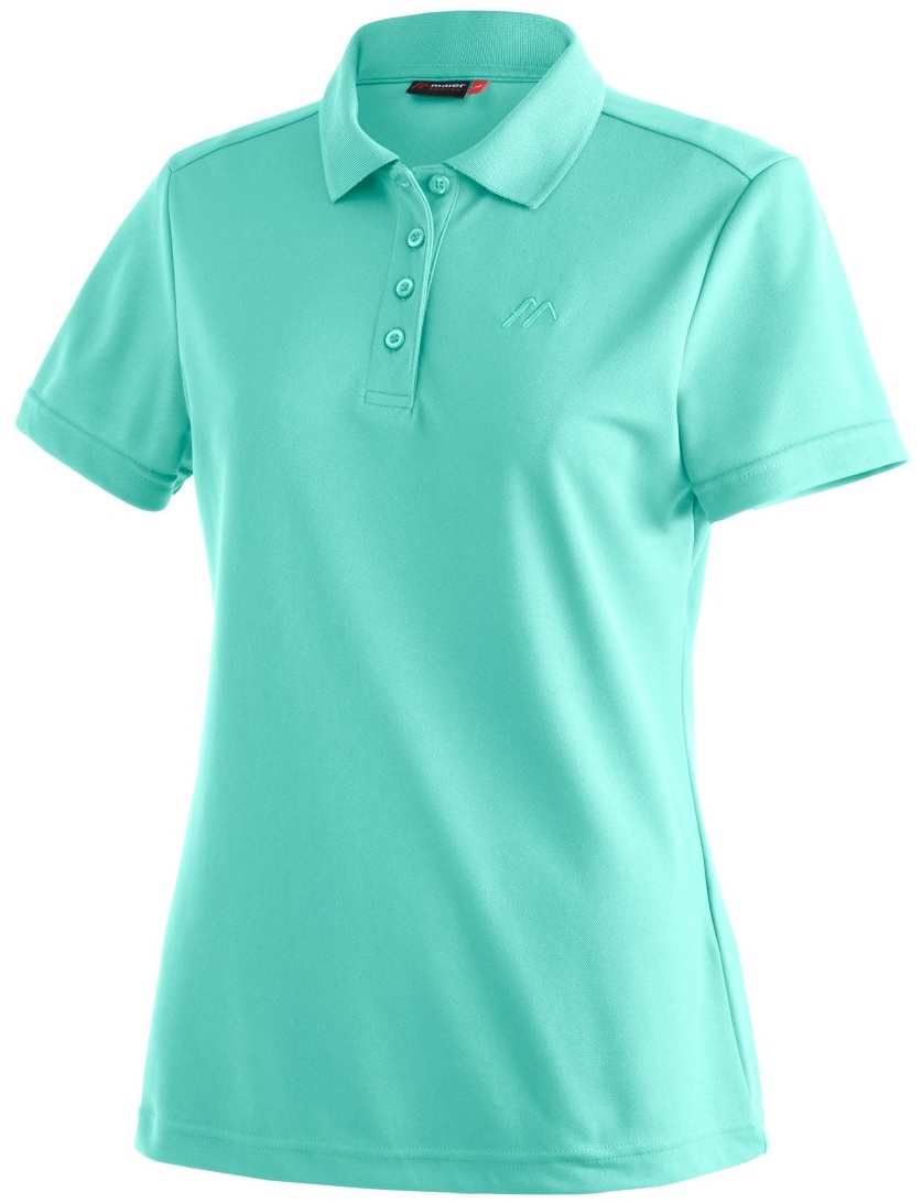 Maier-Sports-Ulrike-Surf-City-PoloShirt