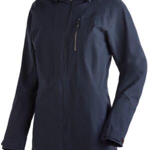 Maier Sports Perdura Rec W Night Sky Maier Sports Perdura Rec W Night Sky