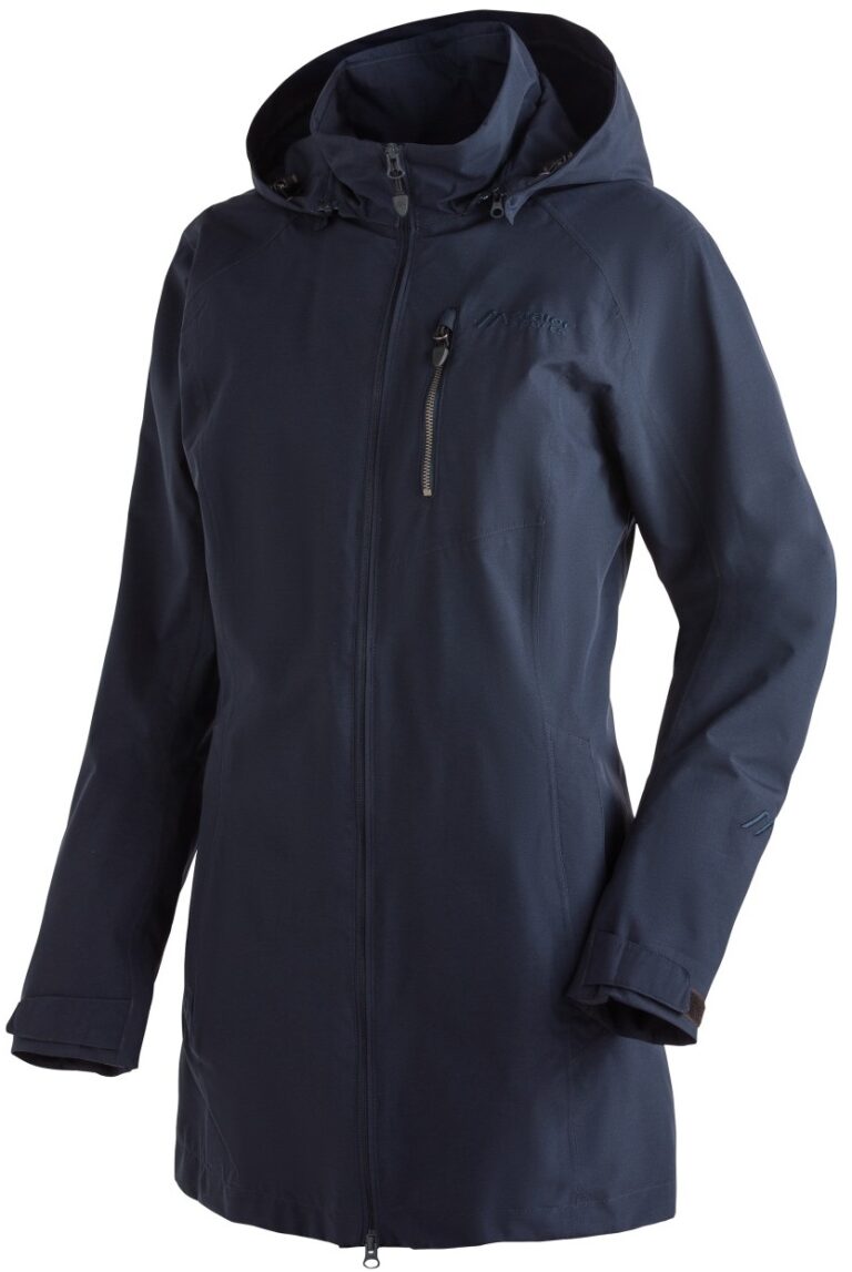 Maier Sports Perdura Rec W Night Sky Maier Sports Perdura Rec W Night Sky