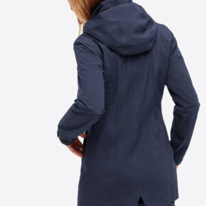 Perdura Rec W Night Sky gedragen Perdura Rec W Night Sky gedragen