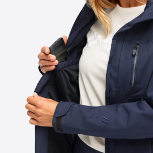 Perdura Rec W Night Sky inside Perdura Rec W Night Sky inside