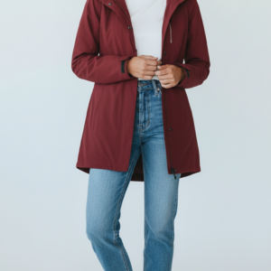 Perdura Rec W Sundried Tomato (Virtueel Model) (2) Perdura Rec W Sundried Tomato (Virtueel Model) (2)