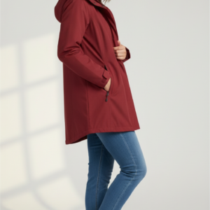 Virtueel Model-6adf42b8-2fa7-4850-a1ba-9b47ce4b0c4c Virtueel Model-6adf42b8-2fa7-4850-a1ba-9b47ce4b0c4c