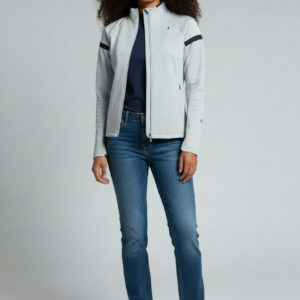 virtual-try-on-097f279f-e096-43b7-add8-a888484c178a