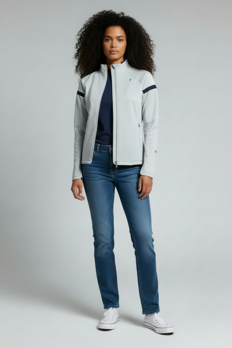 virtual-try-on-097f279f-e096-43b7-add8-a888484c178a