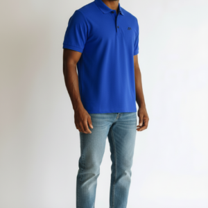 Maier Sports Ulrich Strong Blue Maier Sports Ulrich Strong Blue