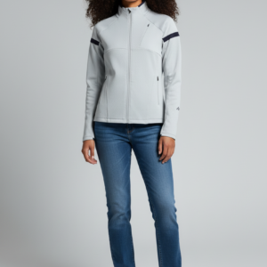 virtual-try-on-18790008-4021-485d-9b5a-4be83a3b2179